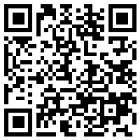 QR Code for dogecoin:DBENEiYFSv5LRUxAzoFVRjFziyHHYpJTc7