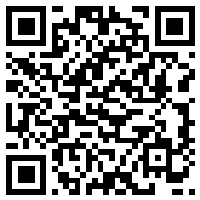 QR Code for dogecoin:DBER7iFLEv4Wmd4McJHYmjQbscFSXTYfQ8