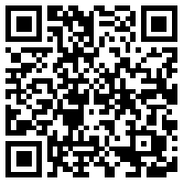 QR Code for dogecoin:DBERDZKdxAaZnvCyTYa9wHS1MAsZXa78bE