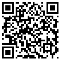 QR Code for dogecoin:DBEYaF8T2KaxfFcK1vzntsqKsWr6Fi8ZCU
