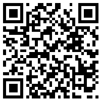 QR Code for dogecoin:DBEYazMywpqaFUt4su2vxjPGhRVPkGGP7U