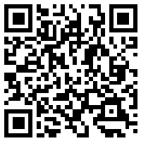 QR Code for dogecoin:DBEfyna2P8gc7CmFYsitzzP9bEhUjxD61v