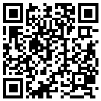 QR Code for dogecoin:DBEjvpAk4RoYbLu3VmVU3aZP1WDFeJFcgA