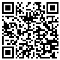 QR Code for dogecoin:DBF1V9FitdravdgPfE1ZAs7SoqaZPay3om