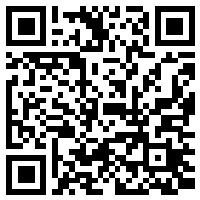 QR Code for dogecoin:DBF3CKWZPzxcTDnMLknYP7B7meq1K3cAxn