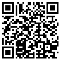 QR Code for dogecoin:DBFCitM4QvzcFoyb3gNcF1xHAndPS11mCD