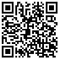 QR Code for dogecoin:DBFFeRmTmign1bHkZMUi57aLZPdGnXbnHJ