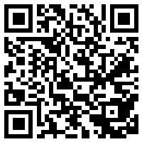 QR Code for dogecoin:DBFP1ENWunB6XixeagFB9dnNuFD5EZ1cFJ