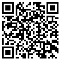 QR Code for dogecoin:DBFcVTYtjLLubdngfeikkoGu3ikqwi2ESc