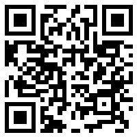 QR Code for dogecoin:DBFjJ6apXT9TueKTVW6X3U2WKFxKBH3DUt