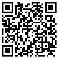 QR Code for dogecoin:DBFnToFdu4i6kW5neQ776RRLPRWeYXnah5