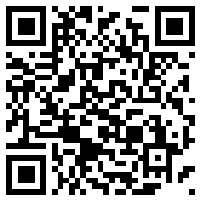 QR Code for dogecoin:DBFs5eH9N2LAvGLNcr8ZDP78pXsjgM3Nph