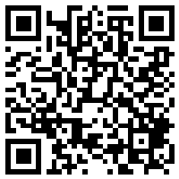 QR Code for dogecoin:DBFsEm9MxWvT3oWoKXuEexFMVaBgrDdPzC