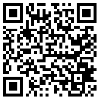 QR Code for dogecoin:DBG3XJ5h2FFzASkBLxTrfqEb1oC2DBqCvt