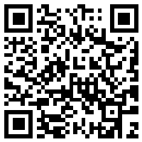 QR Code for dogecoin:DBGDP3KbJT57o7MBUVyxUYer2K6ExeN9HQ