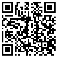 QR Code for dogecoin:DBGMyUTF6m5iuPYYmtEWPoawmvUGxM1fkm