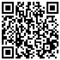 QR Code for dogecoin:DBGUMfCaaceVFXMVcCE1EhodN9sh5UhhtB