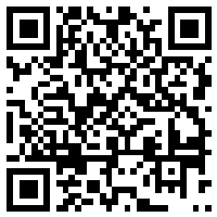 QR Code for dogecoin:DBGUUPBFyt7BNDixRStXUpascVYLQ4jRYn