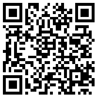 QR Code for dogecoin:DBGYM5iqvFZw2R4Mmis2cnAEBpFsL33QGd