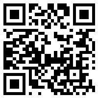 QR Code for dogecoin:DBGbJ9PB3snLLCDPdWCXCGK2PANRHPm6px