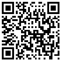 QR Code for dogecoin:DBGecia8WRJdmt6EnHqob4uUT2a2DcDCCS