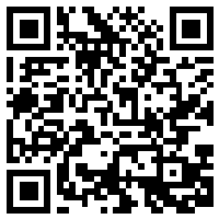 QR Code for dogecoin:DBGgwCecjfLPPhzR2QwMvEGuiit8Ff5Qrm