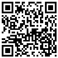 QR Code for dogecoin:DBGhEDEbWNegNH3skw755cSyYEixRdeyRY