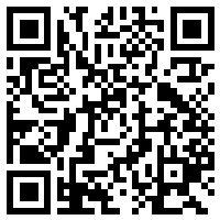 QR Code for dogecoin:DBGsh2D652LLLJm5zhxgaF7hs7KGHTwSPT