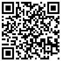 QR Code for dogecoin:DBH6Z3RuVF7Pq1izPTPYkwFGKCUb7PdXw6