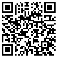 QR Code for dogecoin:DBHAkP2EV3ja48wxNZoLSFCsi3KV3RdNeC