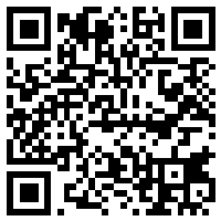 QR Code for dogecoin:DBHBPR18wBCe4phNEN4YmYHxCJCqwdqaUm