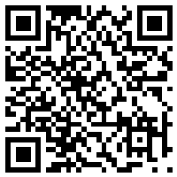 QR Code for dogecoin:DBHDa7RESrrpXdkCELKMGQe7bXxtLC5ouV