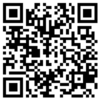 QR Code for dogecoin:DBHPf2j92PSCt4deqRGs7yseFgy4ehJs9L