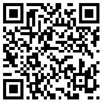 QR Code for dogecoin:DBHUpKA2XToyASP2uCHW2at3Ap6WTj2Vqp