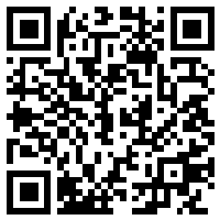 QR Code for dogecoin:DBHZPFRTYFmfkSANWiSzGZo5fSXvGTke59