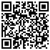 QR Code for dogecoin:DBHagFhH4JszcYRATLiEq2YteCxe19Jv1b