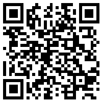 QR Code for dogecoin:DBHatA9dBJjyTk2TXDRGaBYDP8fAPQQpNJ