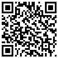 QR Code for dogecoin:DBHiZGodMATKN28MjUaAMmVFDXn8YRk9wr
