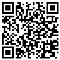 QR Code for dogecoin:DBJ7f6r2qvvPLfkiPUYa5c31pXuoac6CSK