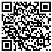 QR Code for dogecoin:DBJD7AFaymLWTmU87quAqeDc9PDBMLfnJo