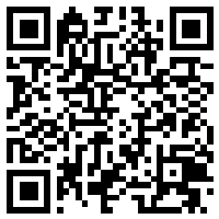 QR Code for dogecoin:DBJQMrphLRKDMMpGU6s8WSZL6c5vwfNCpS
