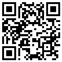 QR Code for dogecoin:DBJSsctnHM47LRZSC9E2tiTiWKXp6pp6DE