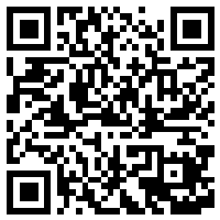 QR Code for dogecoin:DBJaurD3U321wr5JaH2gQmcULmiQQVLgzT
