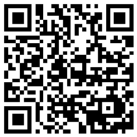 QR Code for dogecoin:DBJkQup91PiEJSFGCmeoSTPtWsdDXYDJgD