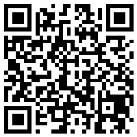 QR Code for dogecoin:DBJpChtP6SL3dRJAaPHHGuohfvUyAtFQPV