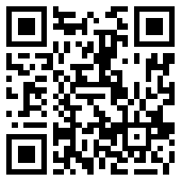 QR Code for dogecoin:DBK2cnFKQWiMYdUytdMpf7meyLnECUMDM3
