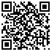 QR Code for dogecoin:DBK9BW7k1wWvK8mjdPy48CBAqLxv9eCRik