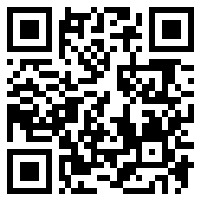 QR Code for dogecoin:DBKAWJTXVREgShXJuNDGJPLKASPvk6tnow