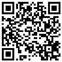 QR Code for dogecoin:DBKGeJBYmy6M4dcUBq9ijGaEnHHF7z5UtX