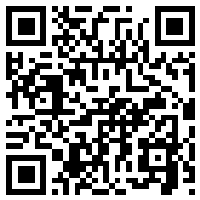 QR Code for dogecoin:DBKJr8TAbEjhH3UMFHCifQo7SVFu49HYXL